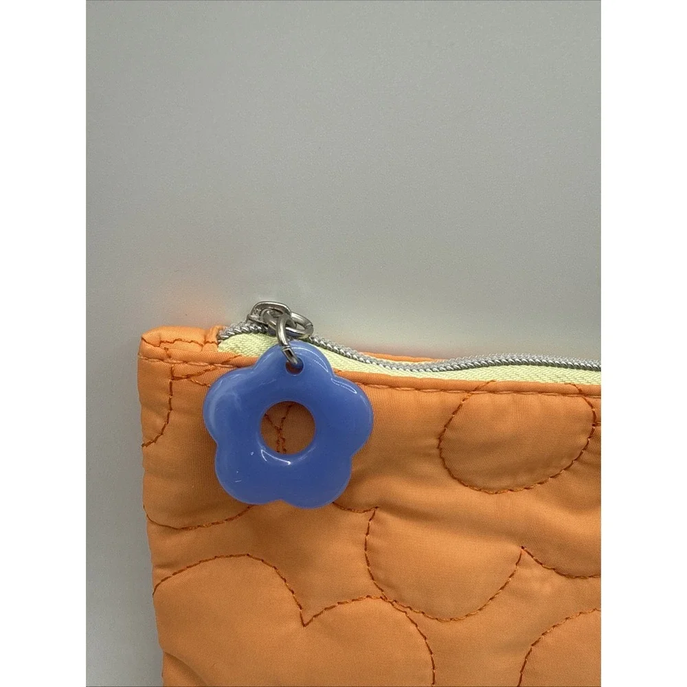 IPSY April‎ 2025 Glam Bag Only No Products